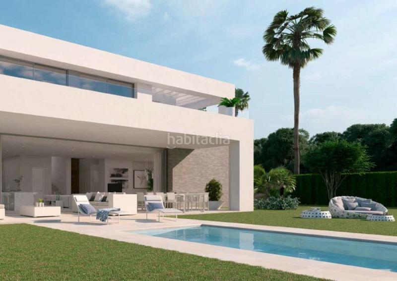 Foto c6e45f06-5ea2-404f-a070-c101758ade11. Apartamento  en venta costa en El Faro de Calaburra - Chaparral Mijas