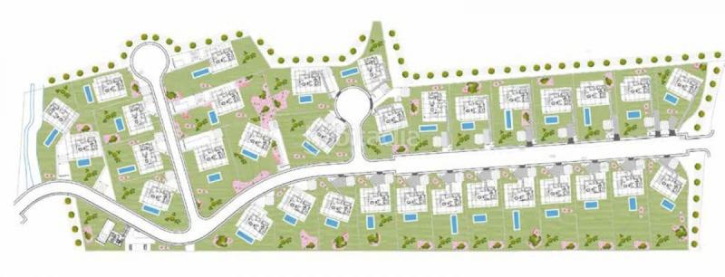 Foto cdda5fa5-088a-4e91-9432-b7c20876c8b3. Apartamento  en venta costa en El Faro de Calaburra - Chaparral Mijas