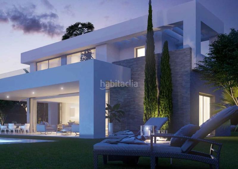 Foto e429b52f-f3f6-4b42-9249-8815650de84f. Apartamento  en venta costa en El Faro de Calaburra - Chaparral Mijas