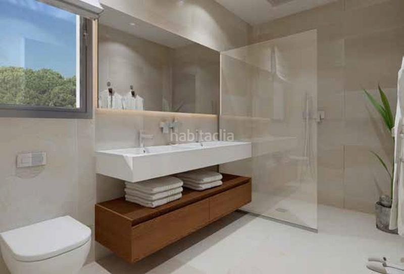 Foto ebd35b20-c54d-4331-bc9c-2c5b0ea1be93. Apartamento  en venta costa en El Faro de Calaburra - Chaparral Mijas