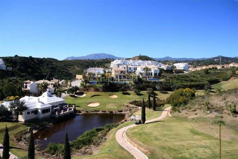 Foto 3e8e427f-8aa1-4c5f-bf89-2aceaa310bdf. Casa villa en venta en Casco Antiguo Marbella