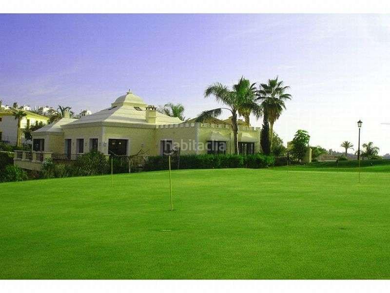 Foto 6b509a10-d0cb-45d0-9a17-3054737158d1. Casa villa en venta en Casco Antiguo Marbella