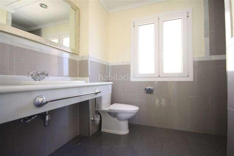 Foto aaffe78b-5483-4e9a-810f-f8be99bf2abd. Casa villa en venta en Casco Antiguo Marbella