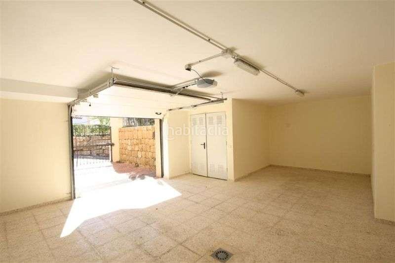 Foto c6674400-a1f3-44f4-bb4e-a097da3d1484. Casa villa en venta en Casco Antiguo Marbella
