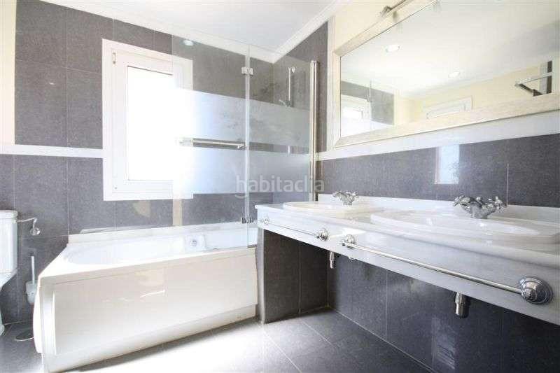 Foto d4fc0aad-0758-4d30-9849-ddc55224233d. Casa villa en venta en Casco Antiguo Marbella