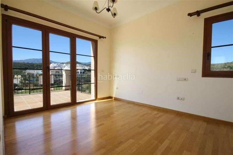 Foto dc6c1025-0584-4141-989c-340b344d4248. Casa villa en venta en Casco Antiguo Marbella