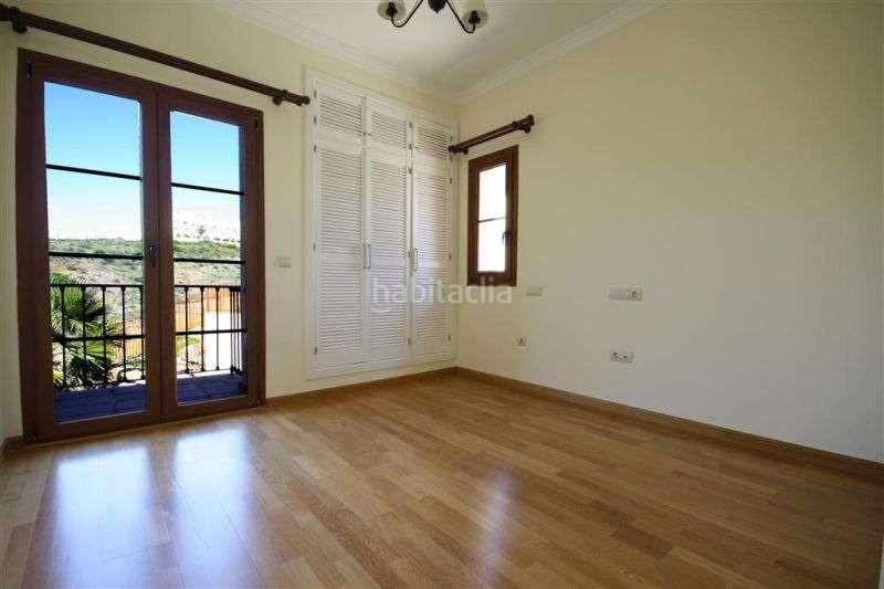 Foto dedef386-4e31-410e-9868-30b553613b06. Casa villa en venta en Casco Antiguo Marbella