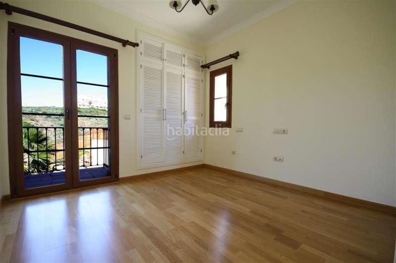 Foto e5989767-1f27-46ee-8a7e-b51756572f55. Casa villa en venta en Casco Antiguo Marbella