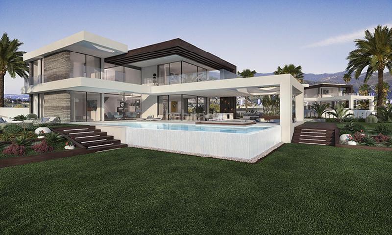 Foto 5cdc5e4f-3472-41e5-81e8-4de62f41de27. Casa villa en venta en Centro Estepona