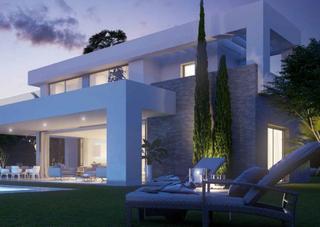Appartement in El Faro de Calaburra - Chaparral. Apartamento en venta en mijas costa