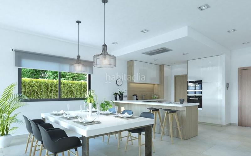Foto 5fedfb56-3a93-4f89-8f61-afc7120a7d62. Casa adosado en venta en Casco Antiguo Marbella