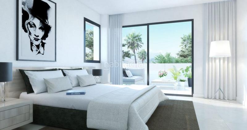 Foto cb28b245-7998-4d6c-a09a-3d0bd33399c1. Casa adosada adosado en venta en Centro Estepona