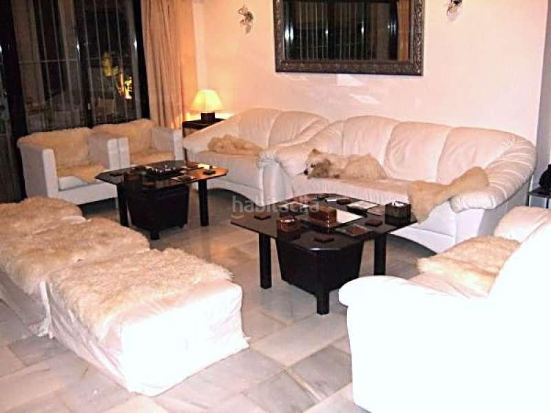 Foto 0a70c764-3b0e-4bfa-a6a6-aaa9fe326608. Casa villa en venta en Casco Antiguo Marbella