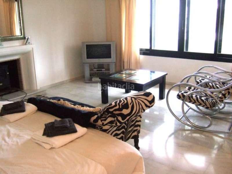 Foto 1fb2501f-5118-4d5e-b960-ab19e2dd5998. Casa villa en venta en Casco Antiguo Marbella