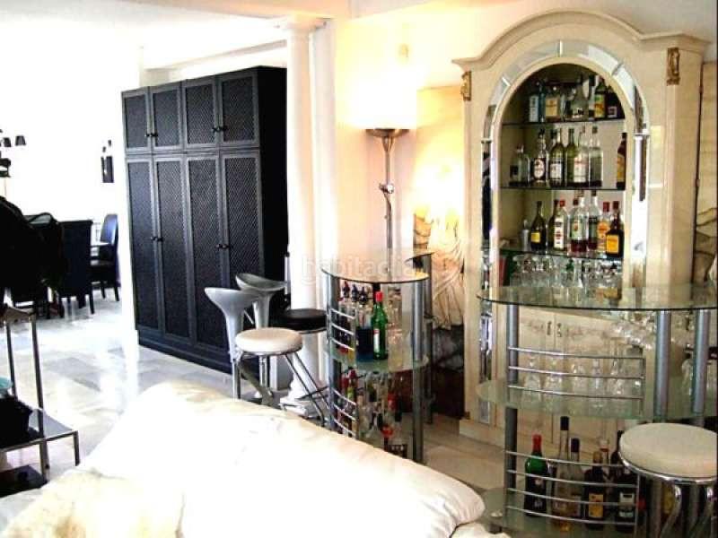 Foto 2391432c-4ed7-44f2-afcb-bf55301d7c12. Casa villa en venta en Casco Antiguo Marbella