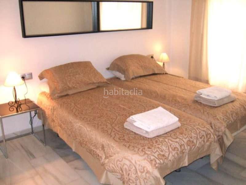 Foto 66aa4954-0ffc-43f3-8345-7ff97895b09b. Casa villa en venta en Casco Antiguo Marbella