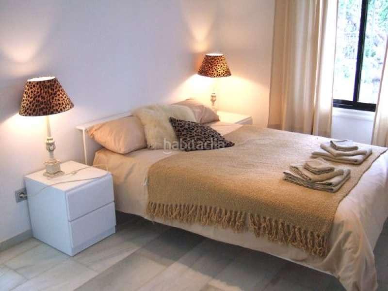 Foto 82a098eb-1adc-4683-a465-7ea0bb1173a2. Casa villa en venta en Casco Antiguo Marbella