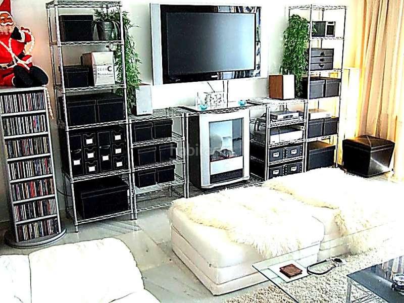 Foto c593237c-6822-4904-8431-8c9bb7872bab. Casa villa en venta en Casco Antiguo Marbella