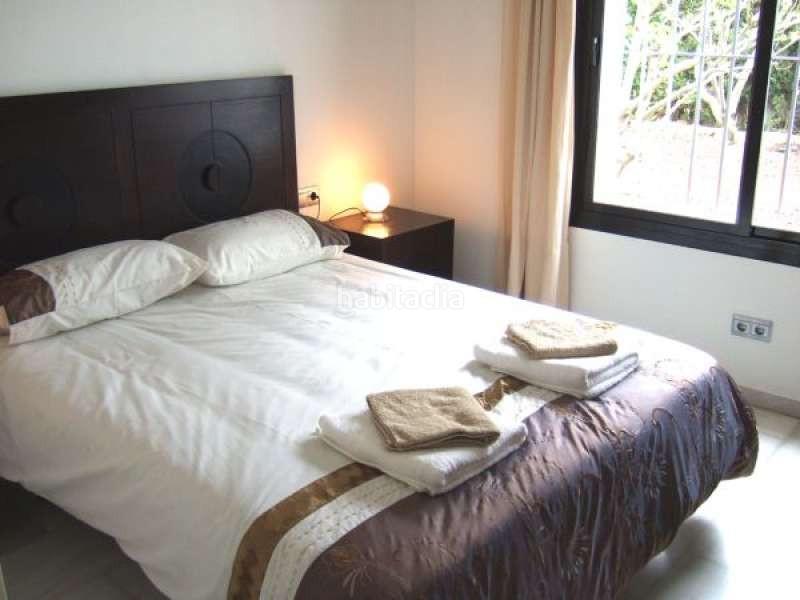 Foto eb81b356-537f-45ca-abd6-8faa19543e93. Casa villa en venta en Casco Antiguo Marbella