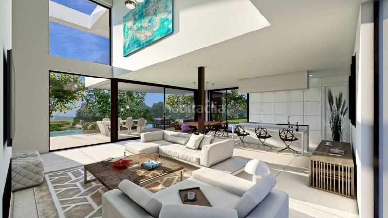 Foto 3a4be038-ebed-48ae-a7d8-a42b2365a8b9. Casa amb aparcament piscina a Casco Antiguo Marbella
