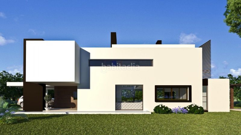 Foto 3f1ae651-51ee-4795-8e84-a42dd5441996. Casa amb aparcament piscina a Casco Antiguo Marbella