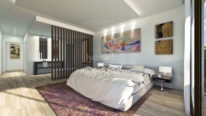 Foto 4ef4e934-8691-4876-8a6e-adc824d63337. Casa amb aparcament piscina a Casco Antiguo Marbella
