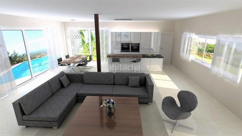 Foto 5aa28baa-755e-40ee-b3d6-7d7da12cc593. Casa amb aparcament piscina a Casco Antiguo Marbella
