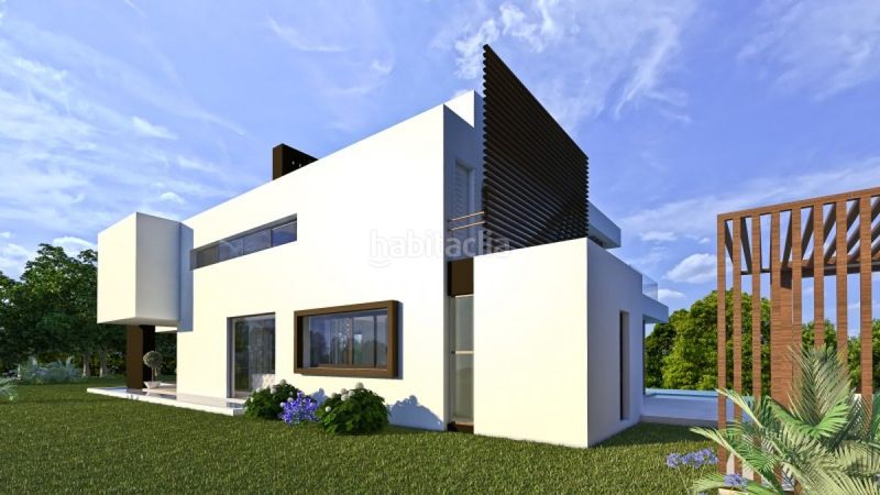 Foto d84b95ea-765e-491d-a4d9-8c6c12f31195. Casa amb aparcament piscina a Casco Antiguo Marbella