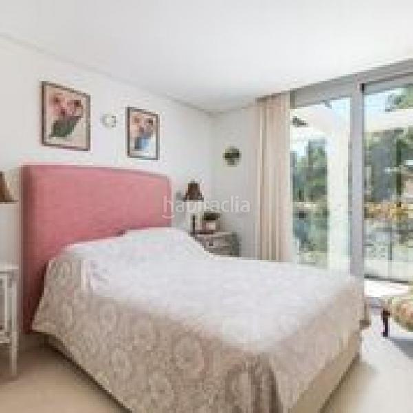 Foto 0cac9b01-dec5-42d8-9408-d2ff134424f8. Casa villa en venta en Casco Antiguo Marbella