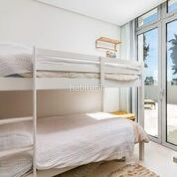 Foto 2f4629c9-cdc2-430e-9b18-3c5d7d14fda5. Casa villa en venta en Casco Antiguo Marbella