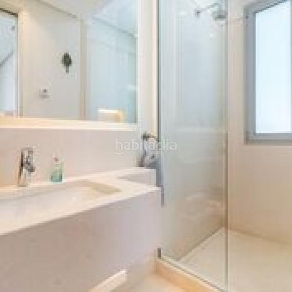 Foto 32721950-4b0d-46a2-8425-ac156ab0d6eb. Casa villa en venta en Casco Antiguo Marbella