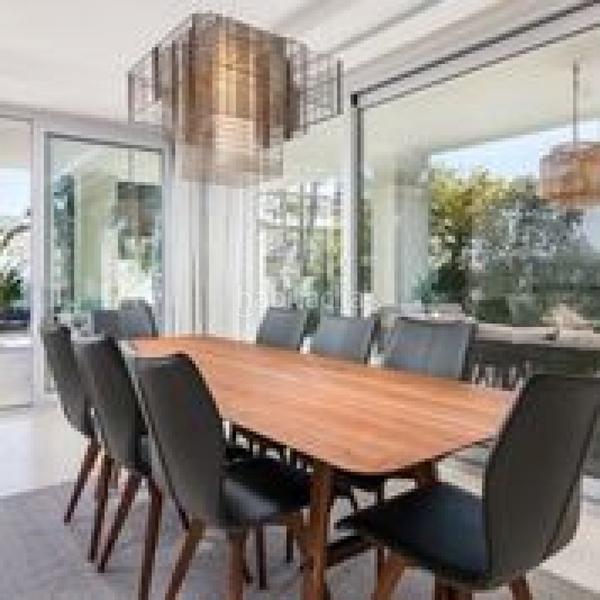 Foto 5cd0f392-d61f-4258-a0a0-5bc5c7005c32. Casa villa en venta en Casco Antiguo Marbella