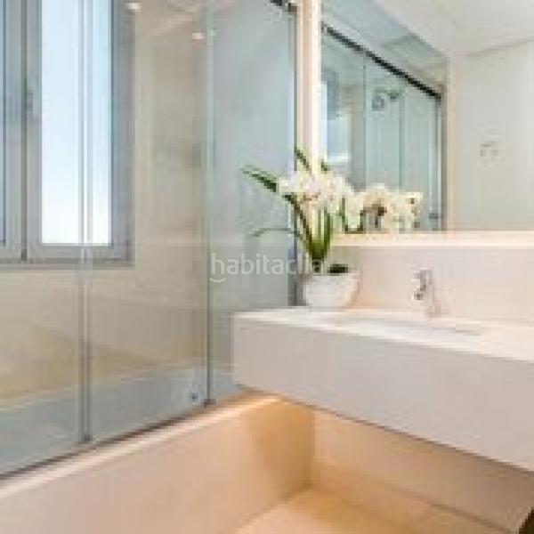 Foto 67c18a87-9ad0-4132-aedd-49baabac3a8d. Casa villa en venta en Casco Antiguo Marbella