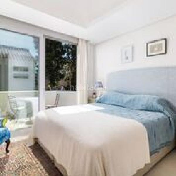 Foto 8f88334b-845d-4d33-9cb6-64ad983b308a. Casa villa en venta en Casco Antiguo Marbella
