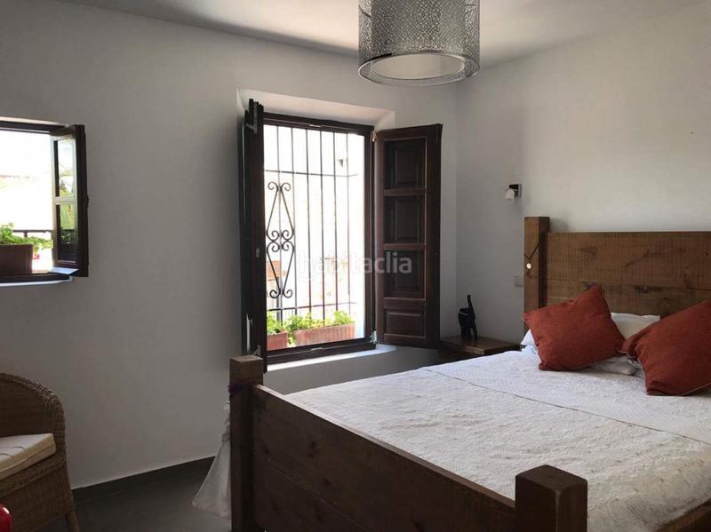 Foto 3d93d6e7-d24d-4c13-9df9-e0e682d38ad6. Casa adosada adosado en venta en Casco Antiguo Marbella