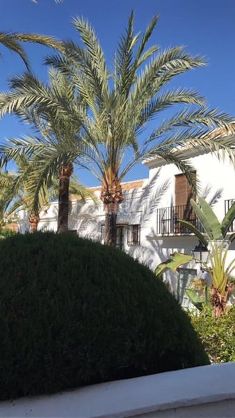 Foto 83673755-067c-4783-a1a8-070dca11bf04. Casa adosada adosado en venta en Casco Antiguo Marbella