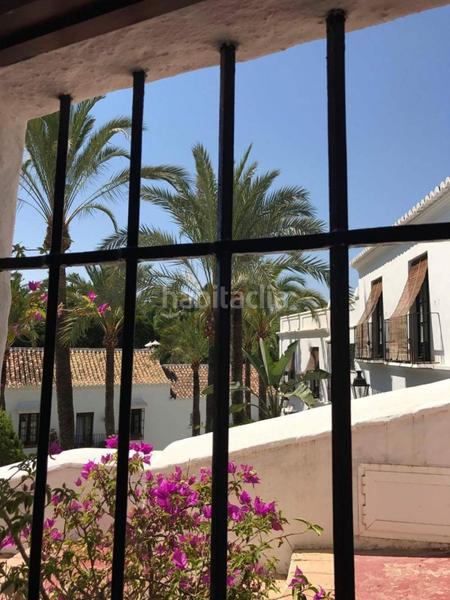 Foto 9f6a3f04-c0d4-4eef-8561-b5997d731c7d. Casa adosada adosado en venta en Casco Antiguo Marbella