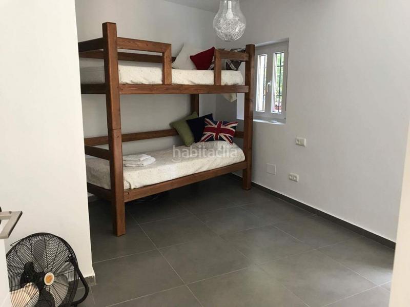 Foto ab69ec83-95e2-4603-a4b1-743c06f55f64. Casa adosada adosado en venta en Casco Antiguo Marbella