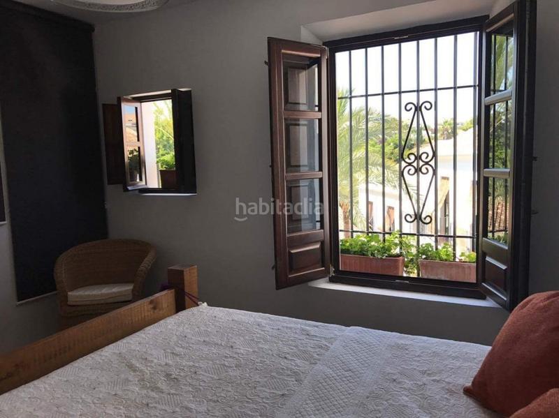 Foto be41eedb-9851-4130-98d9-4f5dcf3253d1. Casa adosada adosado en venta en Casco Antiguo Marbella