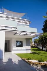 Casa en Centro