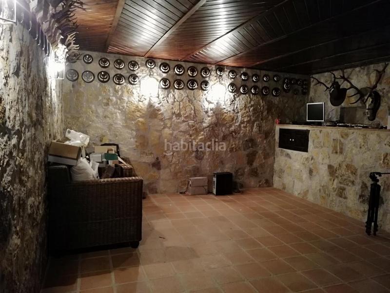 Foto 0201be11-4d16-4e00-8fa0-2f533ad04483. Casa villa en venta en benalmadena en Centro Benalmádena