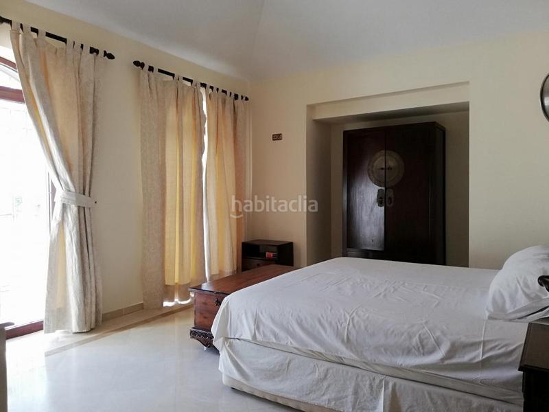 Foto 24c25927-455a-49ad-9575-e093e66d46c1. Casa villa en venta en benalmadena en Centro Benalmádena