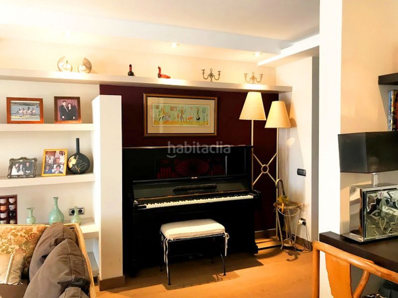Foto 3948fb20-a8a3-4e3d-bbfc-324727d980d1. Apartament amb aparcament piscina a Puerto Banús Marbella