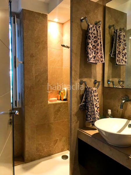 Foto 7a99e300-9e46-4eed-9955-8bd04105bc67. Apartament amb aparcament piscina a Puerto Banús Marbella