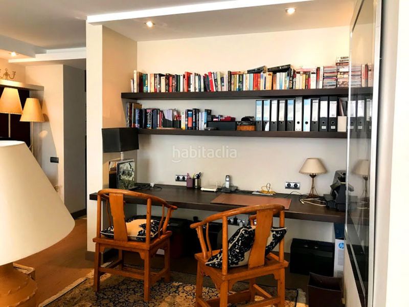 Foto 97718679-e507-48bb-973d-1c72a2cfa2bd. Apartament amb aparcament piscina a Puerto Banús Marbella