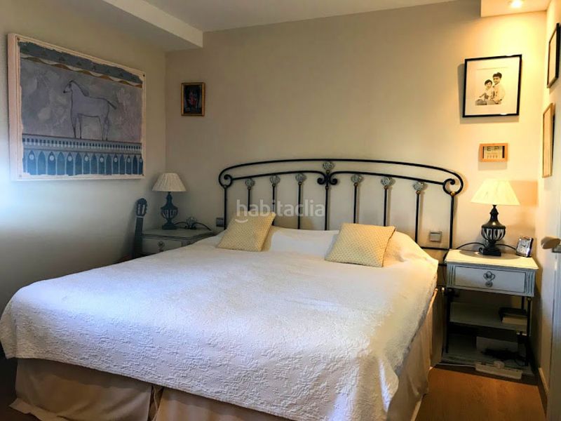 Foto d7f4fe0f-9bb4-43fb-ae2e-99758f5e9c00. Apartament amb aparcament piscina a Puerto Banús Marbella