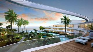 Apartament a Centro. Apartamento en venta en estepona