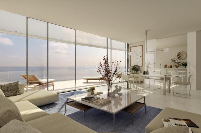 Foto ffda8a6f-71ca-435f-a579-a4eaba4f3111. Piccolo appartamento con riscaldamento parcheggio piscina in Estepona