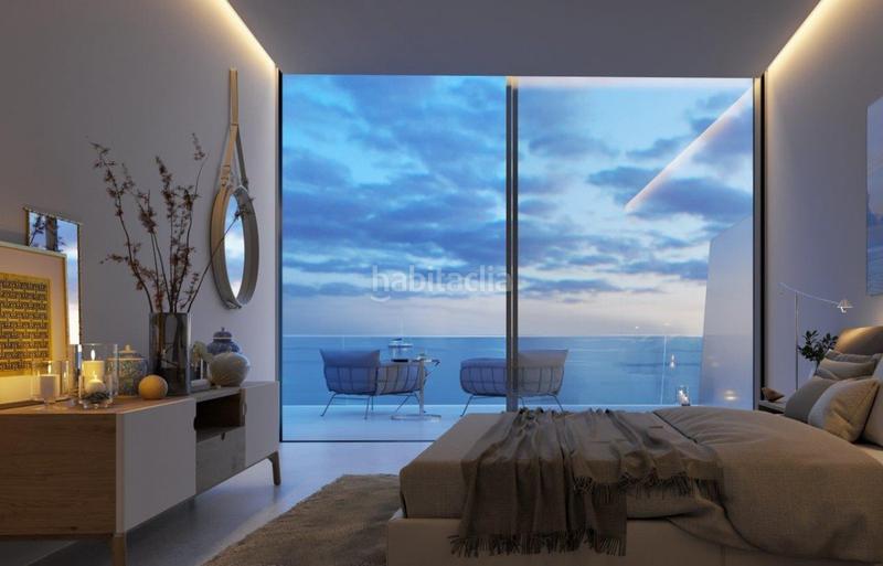 Foto 33169bb5-a182-4d4b-9539-dbedf9d6144b. Apartamento  en venta en Centro Estepona