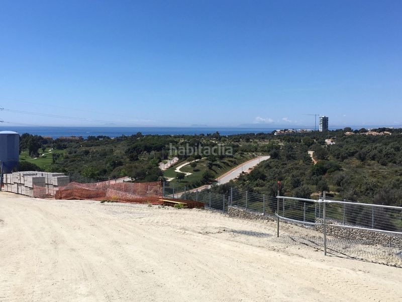 Foto de28c11c-cff6-4b7b-9312-925c600ef46b. Casa amb piscina a Casco Antiguo Marbella
